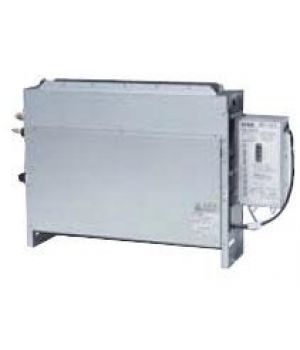 Mitsubishi Electric PFFY-P63VLRM-E