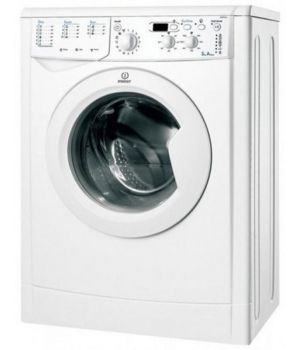Indesit IWSND 51051 C ECO EU