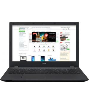 Acer Extensa EX2519-C00V (NX.EFAEU.035)