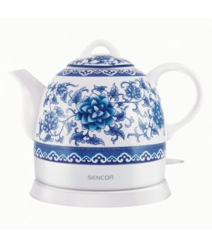 Sencor SWK 7001