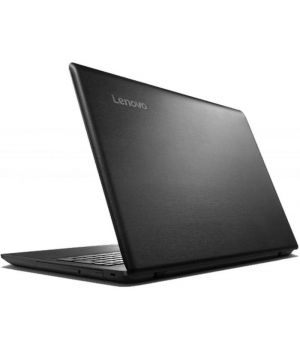 Lenovo IdeaPad 110-15 (80T7004RRA)