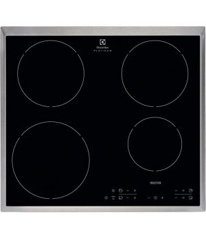 Electrolux EHH96340XK