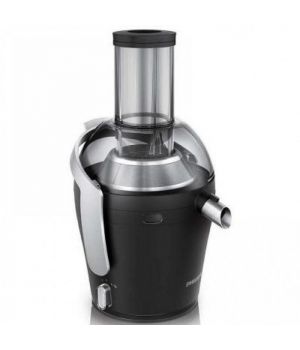 Philips HR1869/70