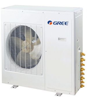GREE GWHD(42)NK3AO