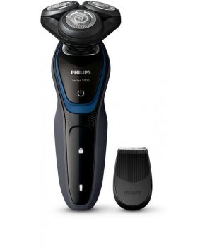 Philips S5100/06