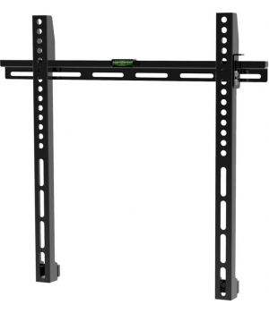Walfix S-129B