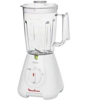 Moulinex LM3001