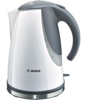Bosch TWK 7701