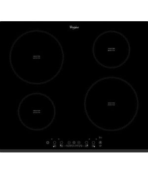 Whirlpool ACM 815 BF