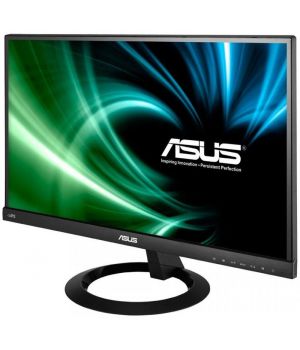 Asus VX229H