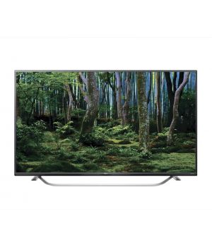 LG 70UF771V