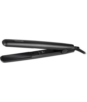 Sencor SHI 110BK