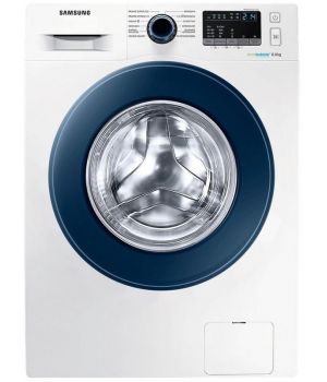 Samsung WW60J42602W