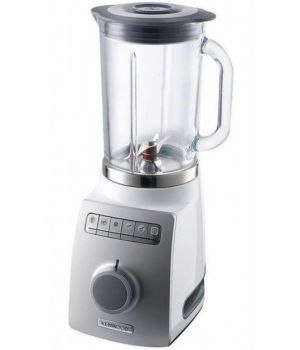 Kenwood BLM800WH