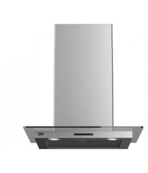 Beko HCF61531X