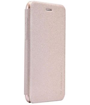 Nillkin Sparkle Series Gold for iPhone 6