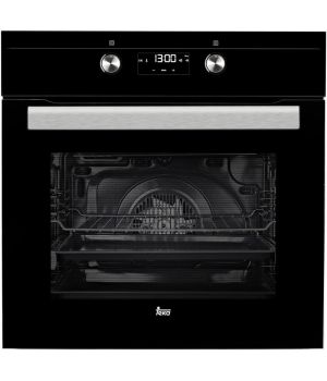 Teka EBON HS 710 Black