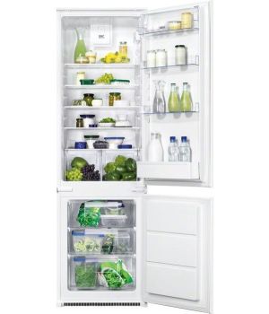 Zanussi ZBB928465S
