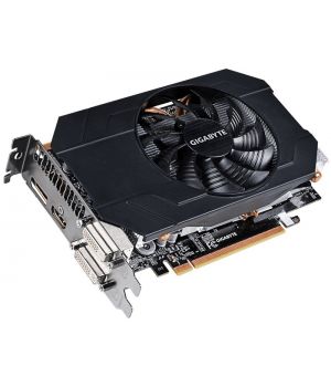 GIGABYTE GeForce GTX960 GV-N960IXOC-4GD