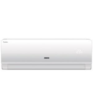 Zanussi ZACS-09 HPR/A15/N1