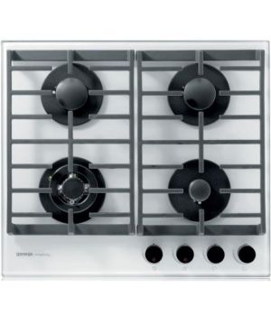 Gorenje GKTG6SY2W