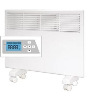 Calore ET-1000EDi