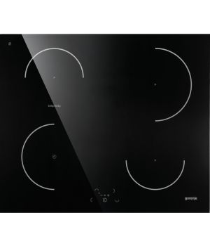Gorenje IT 612 SY2B
