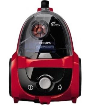 Philips FC9532/09