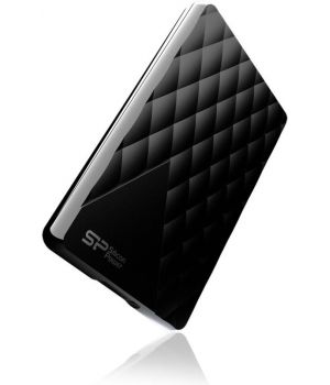 Silicon Power Diamond D06 SP500GBPHDD06S3K