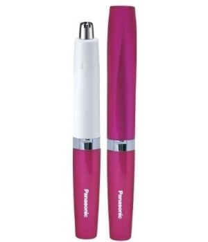 Panasonic ER-GN25