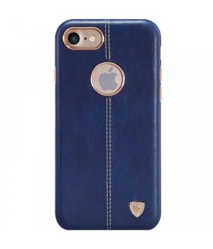 Nillkin iPhone 7 Englon Blue