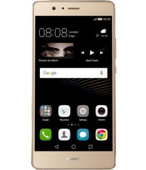 Huawei P9 Lite 2/16 Gold