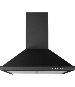 Ardesia CN 60 BLACK