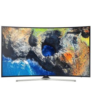 Samsung UE55MU6272