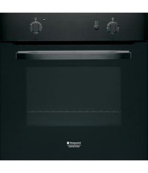 Hotpoint-Ariston FHG (BK)