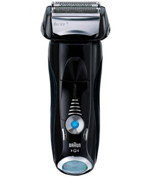 Braun Series 7 720s-4