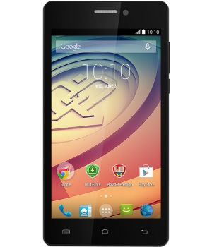 Prestigio Wize C3 3503 Duo Black