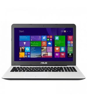 ASUS R556LJ (R556LJ-XO830T)