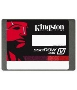 Kingston SV300S37A/480G OEM