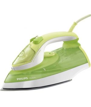 Philips GC3720/32