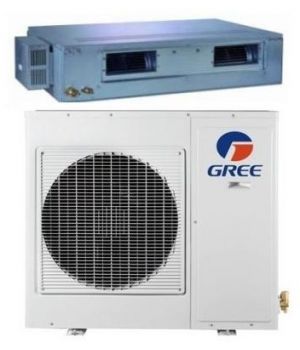 GREE GFH60K3CI/GUHD60NM3C1O