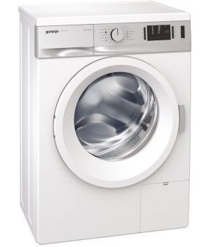 Gorenje WS623 W