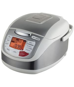 Shivaki SMC-8558