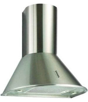 Universo CHC 616 WH