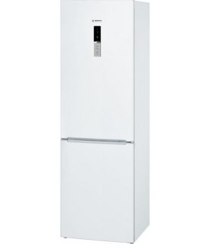 Bosch KGN36VW25E
