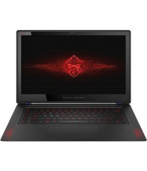 HP Omen 15-5250ur (N7H99EA)