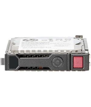 HP 652564-B21