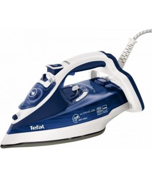 Tefal FV9620