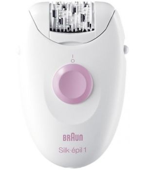 Braun Silk-epil 1170