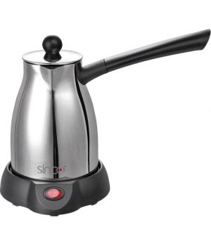Sinbo SCM-2922